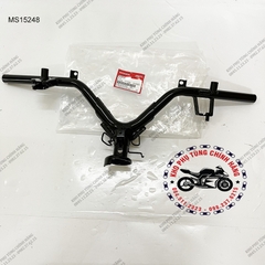 Tay lái WAVE ALPHA 100cc (2005-2015), WAVE S 100cc phanh cơ (2007-2008)