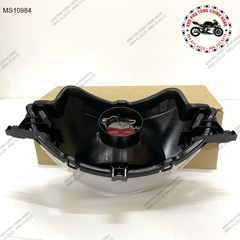 Đèn pha HONDA FUTURE NEO