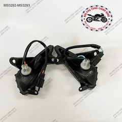 ĐÈN XI NHAN TRƯỚC WAVE RS,S,ALPHA 100