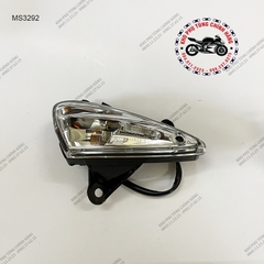 ĐÈN XI NHAN TRƯỚC WAVE RS,S,ALPHA 100