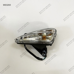 ĐÈN XI NHAN TRƯỚC WAVE RS,S,ALPHA 100