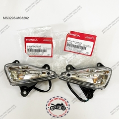 ĐÈN XI NHAN TRƯỚC WAVE RS,S,ALPHA 100