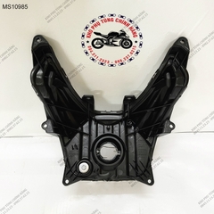 Đèn pha HONDA CLICK đời 2006-2010