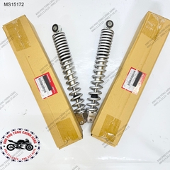 Cặp giảm xóc sau AIR BLADE 110cc đời 2007