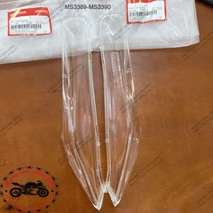 NẮP ĐÈN XI NHAN SAU AIR BLADE 110cc