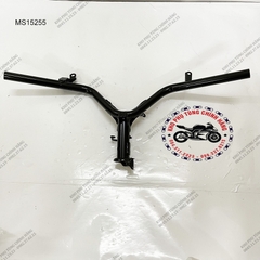 Tay lái AIR BLADE FI 110cc (2009-2010)