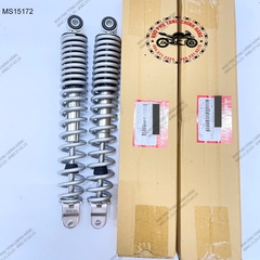 Cặp giảm xóc sau AIR BLADE 110cc đời 2007