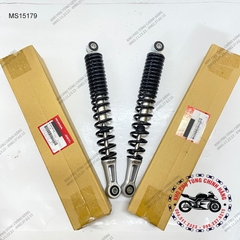 Cặp giảm xóc sau WAVE RSX100cc, WAVE ALPHA 100cc, WAVE S 100cc