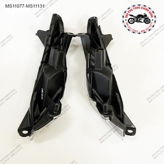 BỘ ĐÈN XI NHAN TRƯỚC WAVE RSX100 đời 2008