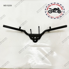 Tay lái SUPPER DREAM 100cc đầu đặc (2007-2009)