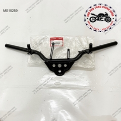 Tay lái SUPPER DREAM 100cc đầu đặc (2007-2009)