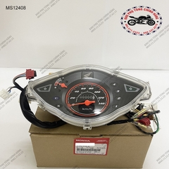 Bộ đồng hồ WAVE ALPHA 100cc (2013-2015)