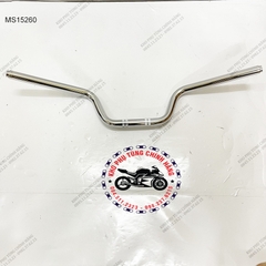 Tay lái HONDA PCX (2012-2013)