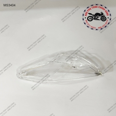 NẮP ĐÈN XI NHAN SAU WAVE RSX AT, RSX110, RS110, S110cc (2009-2013)