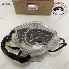 Bộ đồng hồ WAVE RSX110 (2009-2012)