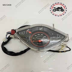 Bộ đồng hồ WAVE ALPHA 100cc (2013-2015)