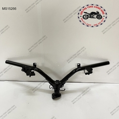 Tay lái WAVE ALPHA 100cc đời 2016