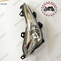 BỘ ĐÈN XI NHAN TRƯỚC FUTURE 125 (2011-2014)