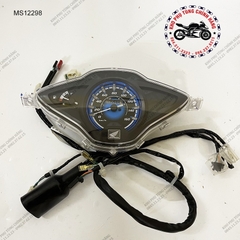 Bộ đồng hồ FUTURE 125cc (2011-2015)