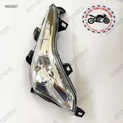 BỘ ĐÈN XI NHAN TRƯỚC FUTURE 125 (2011-2014)