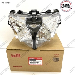 Đèn pha FUTURE 125 đời 2011-2015