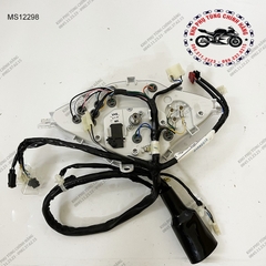 Bộ đồng hồ FUTURE 125cc (2011-2015)