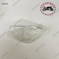 NẮP ĐÈN XI NHAN SAU VISION 2011-2013