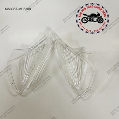 NẮP ĐÈN XI NHAN SAU VISION 2011-2013