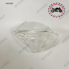 NẮP ĐÈN XI NHAN SAU VISION 2011-2013