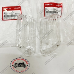 NẮP ĐÈN XI NHAN TRƯỚC DREAM 110cc