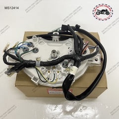 Bộ đồng hồ DREAM 110cc