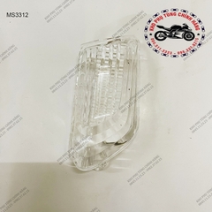 NẮP ĐÈN XI NHAN TRƯỚC DREAM 110cc