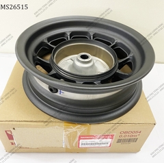 VÀNH SAU LEAD 125cc đời 2018-2019