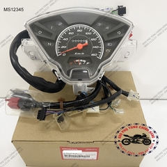 Bộ đồng hồ WAVE RSX110cc (2014-2015)