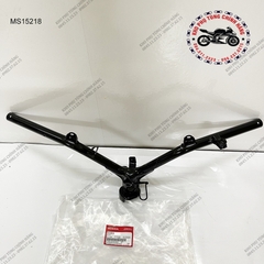 Tay lái WAVE RSX FI phanh đĩa (2014-2015)