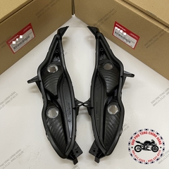 BỘ ĐÈN XI NHAN TRƯỚC WAVE RSX110(2014-2015)