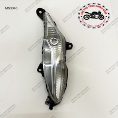 BỘ ĐÈN XI NHAN TRƯỚC WAVE RSX110(2014-2015)
