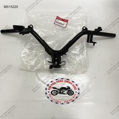 Tay lái RSX110cc (2014-2015)