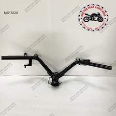 Tay lái RSX110cc (2014-2015)