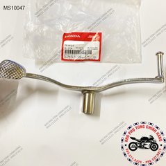 Cần sang số dành cho xe DREAM 100 đời 1997-2003