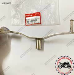 Cần sang số  dành cho xe FUTURE đời 1999-2004