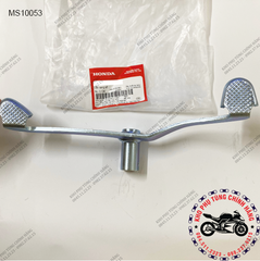 Cần sang số  dành cho xe DREAM 100 đời 2006-2009