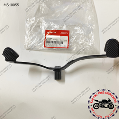 Cần sang số dành cho xe FUTURE 2006-2011