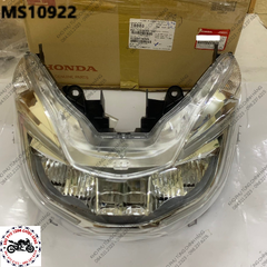 Bộ đèn pha trước PCX 125 (2015-2018)