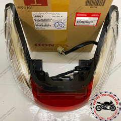 Bộ đèn sau - đèn hậu dành cho xe LEAD 125cc đời 2013-2015