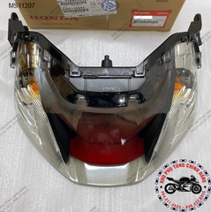 Bộ đèn sau - đèn hậu dành cho xe SH 125 & 150 đời 2016-2019