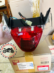 Bộ đèn sau - đèn hậu dành cho xe Future I đời 2003-2004