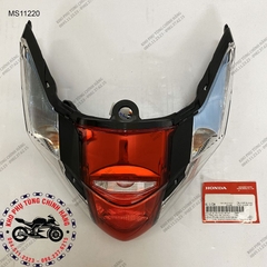 Bộ đèn sau - đèn hậu dành cho xe Wave 110 RSX đời 2009-2012