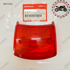 Nắp đèn hậu dành cho xe Wave Alpha 100 đời 2001-2005