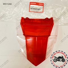 Nắp đèn hậu dành cho xe Winner thường đời 2016-2017